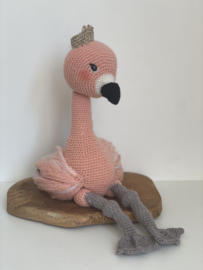 Flamingo Fien