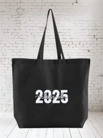 Tasje class of 2025 (D2)