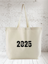Tasje class of 2025 (D2)
