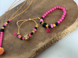 funky armband