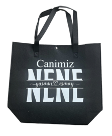 Tas vilt nene