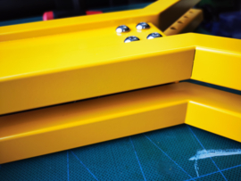 BEEP base v3.7 - Pre-order