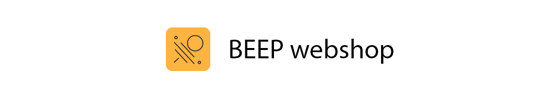 BEEP