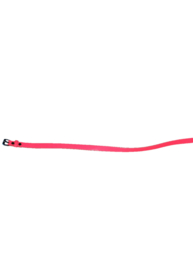 Outfitters Nation neonROZE riem maat 75 cm.