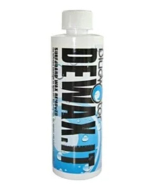 Ontwaxit 250 ml Waxverwijderaar