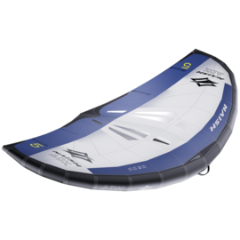 Naish ADX 2026 White