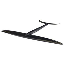 Naish Foil System Carbon HA Semi-Complete