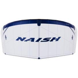 Naish pivot nvision 2026
