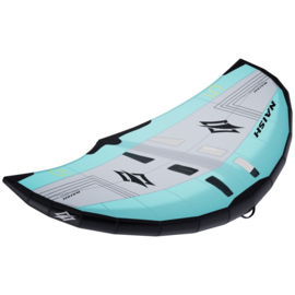 Naish Wingsurfer Package