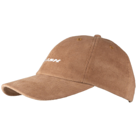 Naish cap ribbed