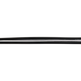 Naish bar toeque2+QR2 50 cm