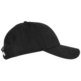 Naish original text SnapBack