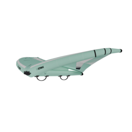 F-ONE STRIKE V5 Mint