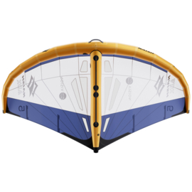 Naish ADX NVISION 2026