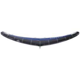 Naish ADX 2026 White