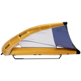 Naish ADX NVISION 2026