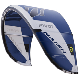 Naish pivot 2026 blue
