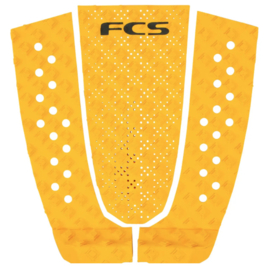 FCS T-3 Eco Mango Driedelig
