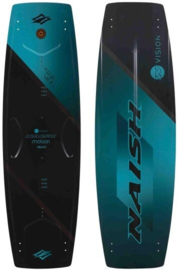Naish Motion Nvison 2024 Kiteboard
