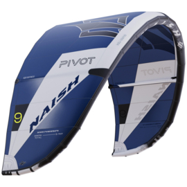 Naish pivot 2026 blue