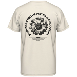 Naish regular t-shirt