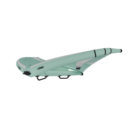 F-ONE STRIKE V5 Mint