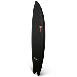 Surfplank JJF by Pyzel AstroFish 6.6