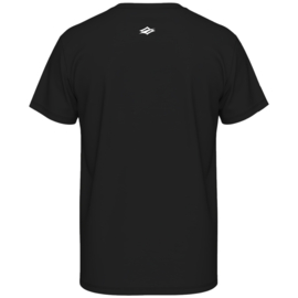 Naish regular t-shirt