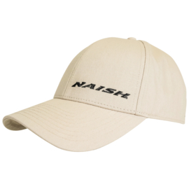 Naish original text SnapBack
