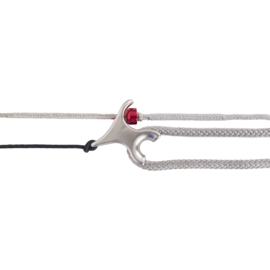 Naish bar toeque2+QR2 50 cm