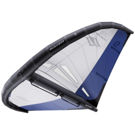 Naish ADX 2026 White