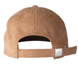 Naish cap ribbed