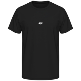 Naish oversized t-shirt