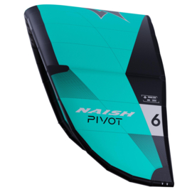 Naish Pivot 2025