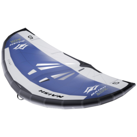 Naish ADX 2026 Blue