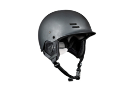 AK- Helmet