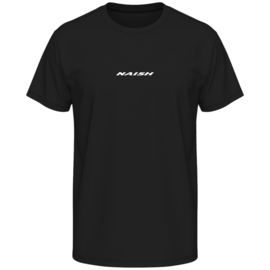 Naish regular t-shirt