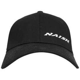 Naish original text SnapBack