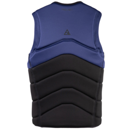 Prolimit vest full padded