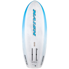 Naish Hover Wing Ascend Carbon Ultra
