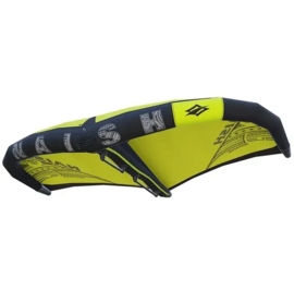 Naish Matador LT 2.0 2024 Yellow