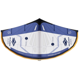 Naish ADX NVISION 2026