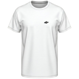 Naish oversized t-shirt