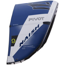 Naish pivot 2026 blue