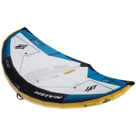 Naish ADX Nvision 2025