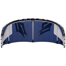 Naish pivot 2026 blue