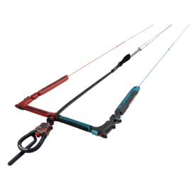 Naish sync control system 55 cm