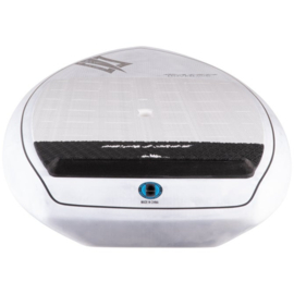 Naish Hover Wing Ascend Carbon Ultra