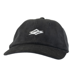 Naish cap ribbed