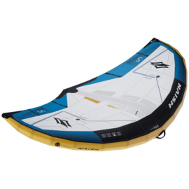 Naish ADX Nvision 2025